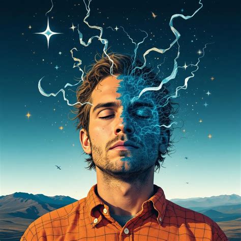 Andrew Dufresne Shawshank