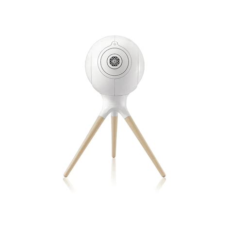 Devialet TREEPOD Price in India — ProHiFi India