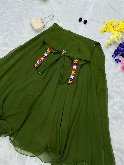 Navaratri Special 1– Label Manali