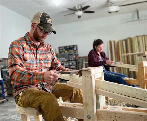 Pro Bow Making 的图像结果