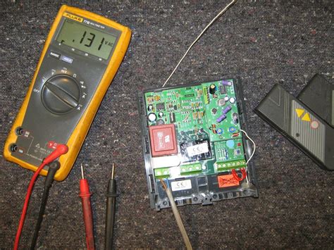 Image result for Telecommande Base Operateur