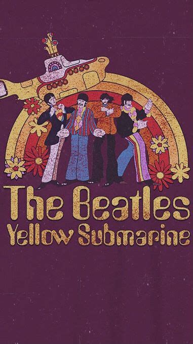 Image result for Beatles Graphics