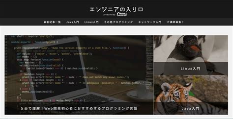 Java Eng Com 的图像结果