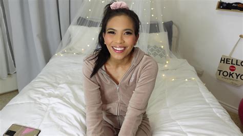 Asian Femdom Joi Fresh 2025 File Collection #766