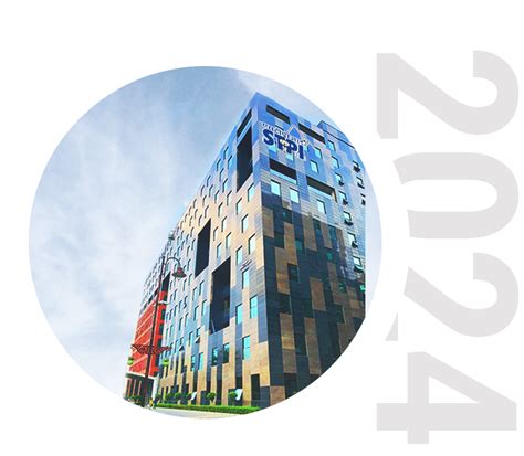 Davanagere | Official Website of Software Technology Parks of India ...