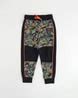 Buy Khaki Track Pants for Boys by Angel & Rocket Online | Ajio.com