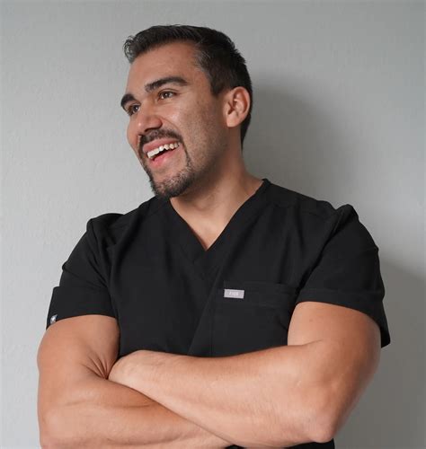 Rezultat imagine pentru msn