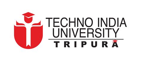 Techno India University Tripura | Creating Sustainable Leaders and Beyond