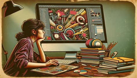 Image result for Extract Data PSD