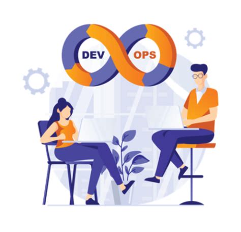 Groots Software | Cloud manage services and web development