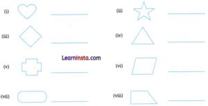 Image result for Symmetry Reflection and Pattern Chapter of Class 4