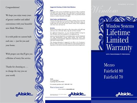 Image result for Alside Window Screen Replacement