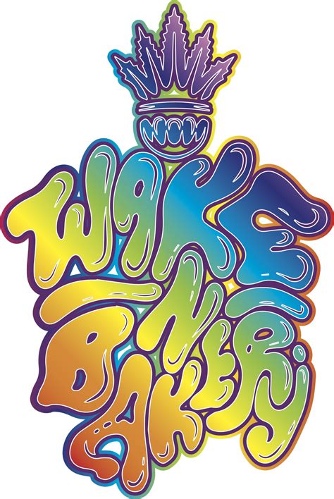 Wake N Bakery Chicago