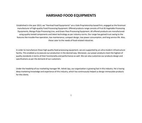 Fruit And Vegetable Processing Equipments - Fruit Washing Machine ...