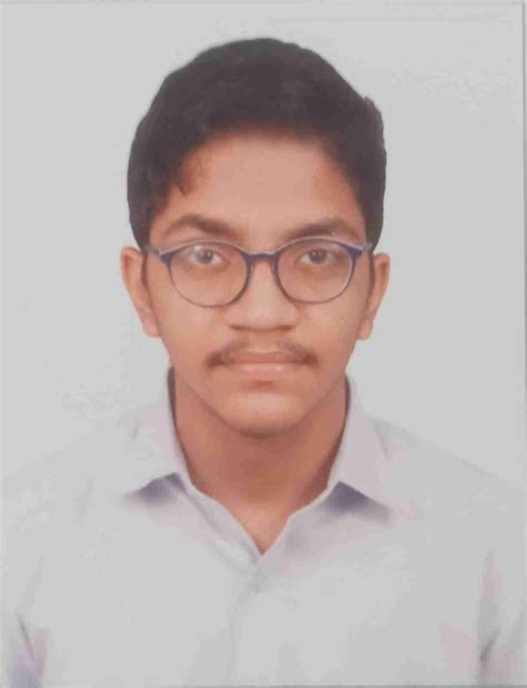 iQuanta: CAT Online Coaching | Best CAT Coaching in India 2024