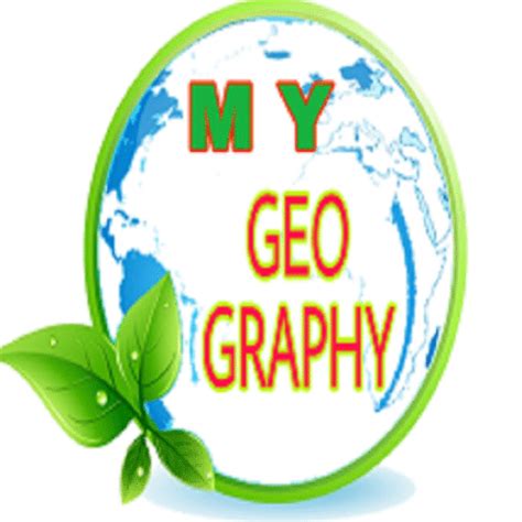 WB Geography 的图像结果