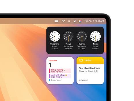 Enterprise - Business - Apple (IN)