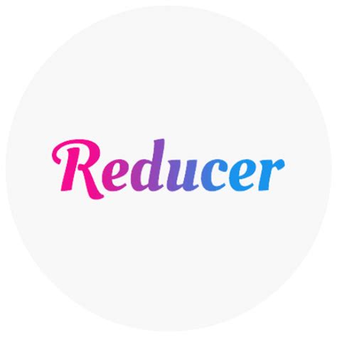 Image result for How to Screen Print Using Reducer