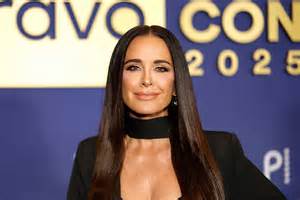 Is Kyle Richards Filing for Divorce from Mauricio Umansky?