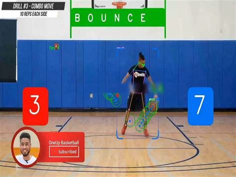 Image result for Ai Computer Vision System Python OpenCV Pytorch Docker