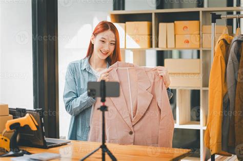 Small Business Online Selling HD Pic 的图像结果