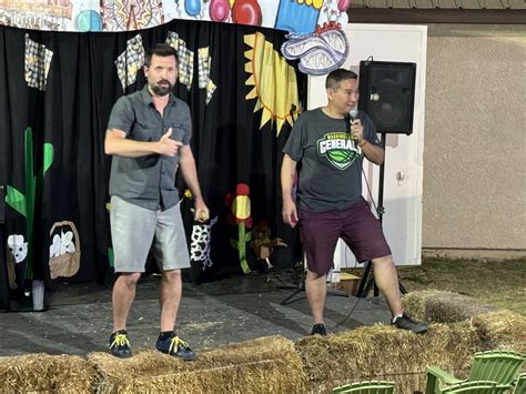 Image result for Magic Show Thread