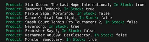 Image result for JavaScript Search for JSON Database
