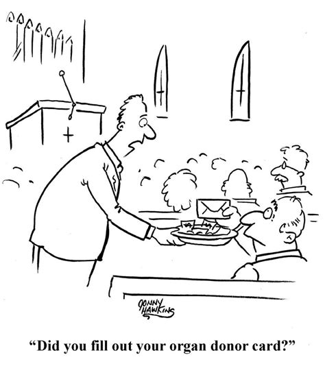 Image result for Funny Tithe