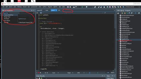 Image result for Open Pas File