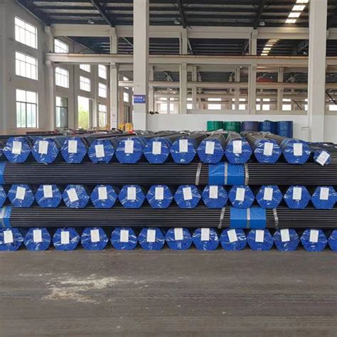 Image result for API 5L A106