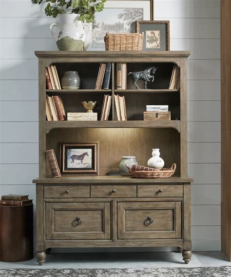 Image result for Rustic Small Kitchen