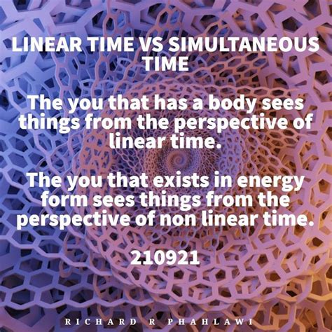 Image result for Simultaneous Time Difference
