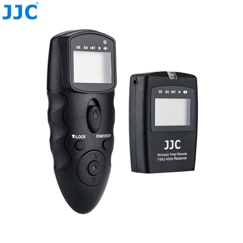 JC Multifunction Timer Remote Control 的图像结果