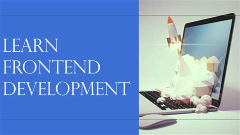 Front End Development Tutorial 的图像结果