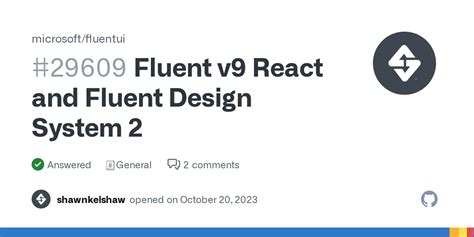 Image result for Fluent Design GitHub