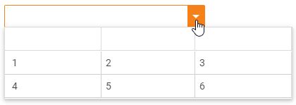 Image result for VBA Code for AddItem