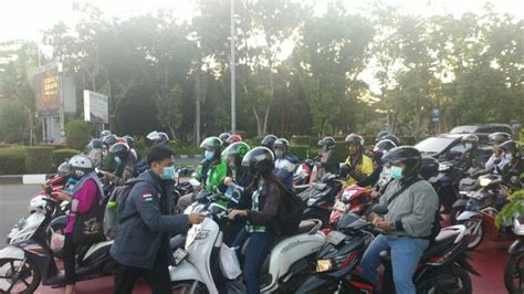 KNRP Kalbar dan FKMI Ulul Albab Gelar Aksi Solidaritas Internasional ...