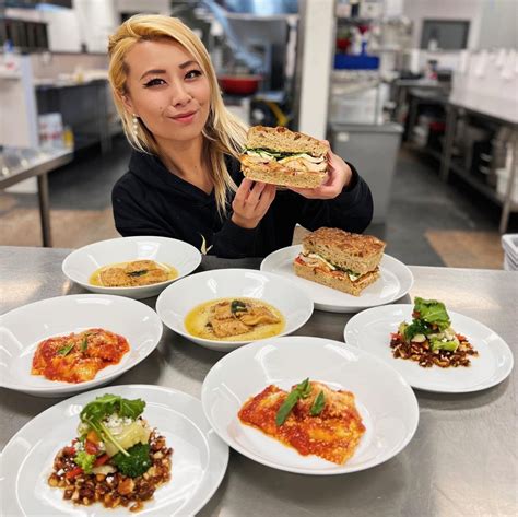 Picture of Raina Huang