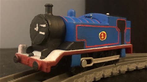 Image result for Toad Trackmaster 2 Cutom