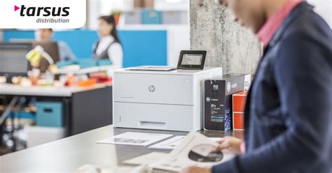 Image result for HP Printer Solutions