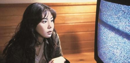 ‘The Ring’: 25 años de aquella maldita cinta de vídeo