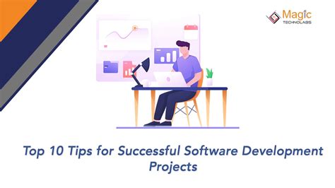 Software Development Projects 的图像结果