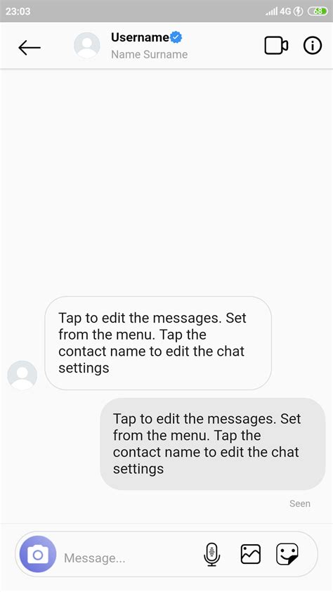 Image result for System UI Android 13 Fake App