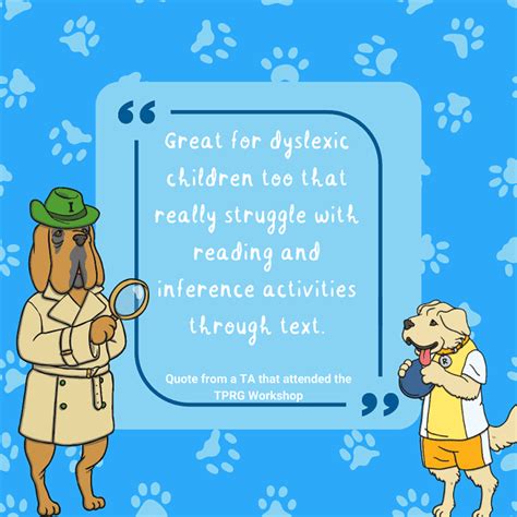 TA Workshop: Reading Comprehension Tools for your TA Toolkit with The ...