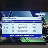 Samsung 108 cm (43 inches) D Series Brighter Crystal 4K Dynamic Ultra ...