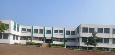 Dattakala Institute of Pharmacy