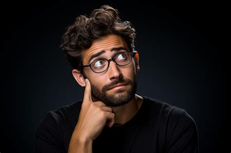 Image result for Different Between It Computer Science and Software Engineering