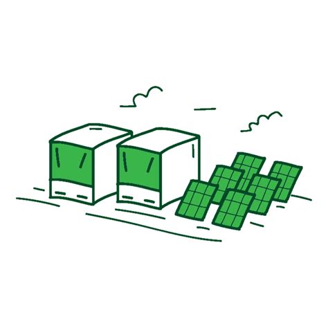 Renon India | An Advanced Lithium-Ion Battery Pack Manufacturer