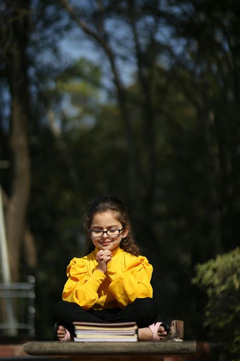 Big+Ass+Asian+Girls Photos, Download The BEST Free Big+Ass+Asian+Girls ...