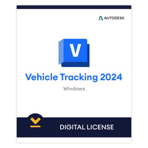 How to Install Autodesk Vehicle Tracking 的图像结果
